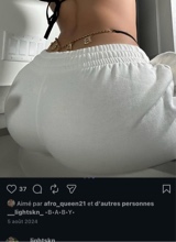 Guest_DaliaLV