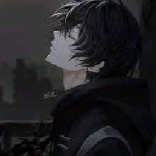 vampiredemon115
