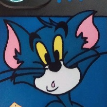 Guest_Puccicat