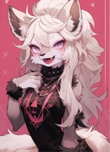 Guest_LizzieCopeland