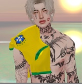 Guest_Nathaniel415649