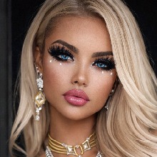 Guest_Stormyangel1
