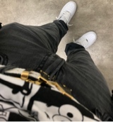 Guest_Jonathann10