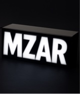 mzar