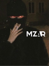 mzar