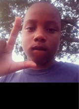 Guest_sheluvdamien11