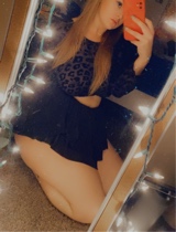Guest_Tiki1