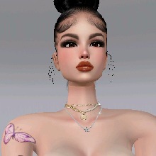 Guest_Jay943471