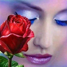 Guest_Kristal599663