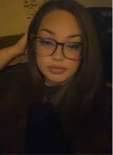 Guest_sinzworld