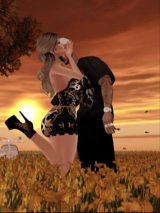 Guest_raul214