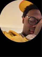 Guest_ThiMtfdontmiss