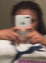 Guest_Imdeasiaa