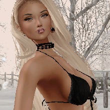 Guest_Atom1