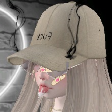 Guest_Milee0Cute