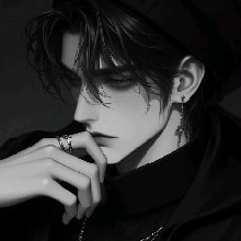 Guest_xNil