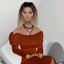 Guest_NJABZINPABBLO