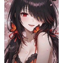Guest_Chaa33