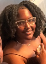 Guest_pimpdadddyniyah1