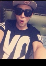 Guest_hello824324