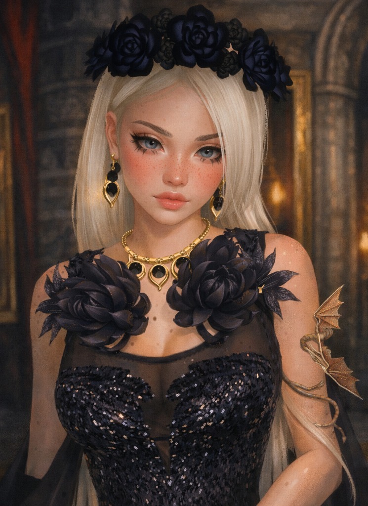Edalet
