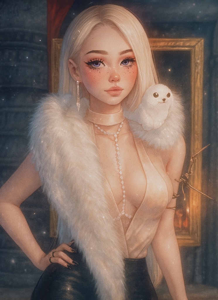 Edalet