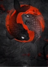 Guest_Ryu23
