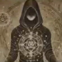 BlackHartedShadow