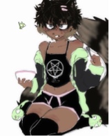 zakkieboi