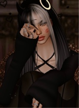 Guest_VanessaLovebug