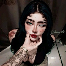 Guest_anxiousshamrockg5f8f