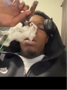 ZEROCLOUT