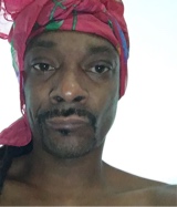 Guest_onlypapi