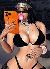 Guest_AngelyMartinez