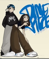 Guest_SneakyAce