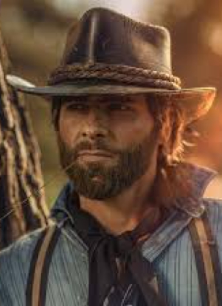 Guest_ArthurMorgan11