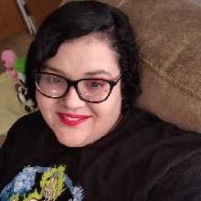 Guest_BrittanyLeannWilson