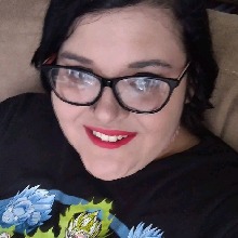 Guest_BrittanyLeannWilson