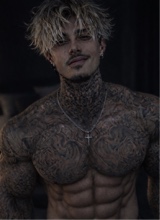 RonnieRey