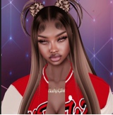 Guest_LovelyDarkskinn
