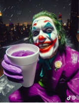 Guest_jaytoofye4