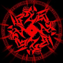 Cyerp