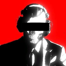 Guest_Anthony23x3