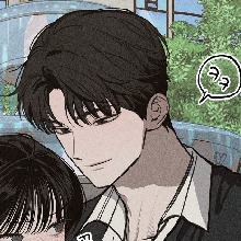 immagine avatar