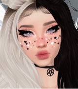 Guest_DepressedBunny