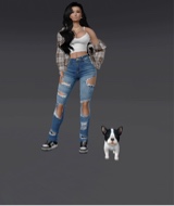 Guest_Alyssa1121