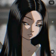 Guest_My969381