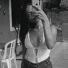Guest_JoyceSilva598141