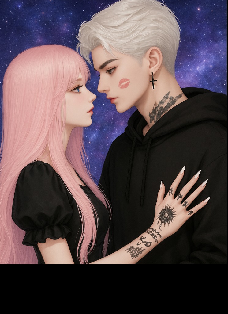 Guest_xNokakecx