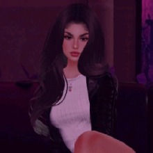Guest_KessieLyah